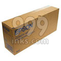 Epson S053022 Original Transfer Unit
