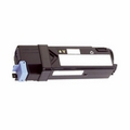 999inks Compatible Yellow Xerox 106R01333 Laser Toner Cartridge