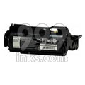 999inks Compatible Black Lexmark 0064016SE Standard Capacity Laser Toner Cartridge