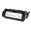 999inks Compatible Black Dell 595-10002 (R0137) High Capacity Laser Toner Cartridge