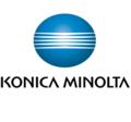 Konica Minolta 171-0517-007 Original Magenta High Capacity Toner Cartridge (1710517007)