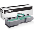 Samsung CLX-W8380A Waste Toner Cartridge