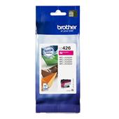 Brother LC426M Magenta Original Standard Capacity Ink Cartridge