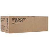 Ricoh 430475 Black Original Toner Cartridge