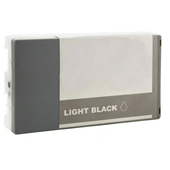 999inks Compatible Light Black Epson T5637 Inkjet Printer Cartridge