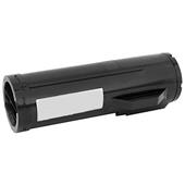 999inks Compatible Black Xerox 106R02720 Laser Toner Cartridge