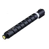999inks Compatible Canon C-EXV64Y Yellow Laser Toner Cartridge