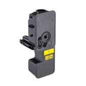 999inks Compatible Yellow Kyocera TK-5220Y Standard Capacity Toner Cartridge