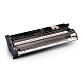 999inks Compatible Black Epson S050033 Laser Toner Cartridge