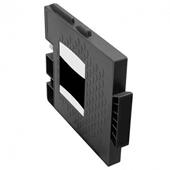999inks Compatible Black Ricoh 405688 Inkjet Printer Cartridge