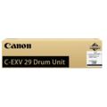 Canon C-EXV29 (2778B003BA) Black Original Imaging Drum Unit