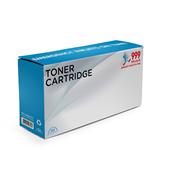 999inks Compatible Quad Pack HP 162A Black Standard Capacity Laser Toner Cartridges