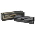 Kyocera TK-8705K Black Original Toner Cartridge