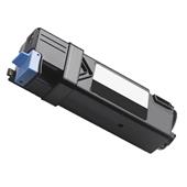 999inks Compatible Black Xerox 106R01597 High Capacity Laser Toner Cartridge