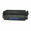 999inks Compatible Black Canon EP-25 Laser Toner Cartridge