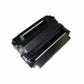 999inks Compatible Black Lexmark 12A7310 Laser Toner Cartridge