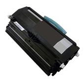 999inks Compatible Black Lexmark 0X264H11G High Capacity Laser Toner Cartridge