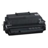 999inks Compatible Black Xerox 106R00441 Standard Capacity Laser Toner Cartridge