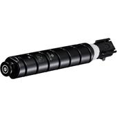 999inks Compatible Black Canon C-EXV58BK Laser Toner Cartridge