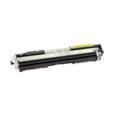 999inks Compatible Yellow Canon 732Y Laser Toner Cartridge