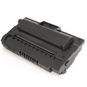 999inks Compatible Black Xerox 109R00747 Laser Toner Cartridge