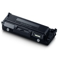 999inks Compatible Black Samsung MLT-D204L Laser Toner Cartridge