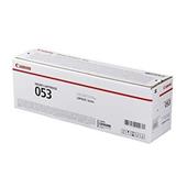 Canon 053 (2178C001) Original Drum Unit