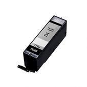 999inks Compatible Black Canon PGI-570PGBKXL High Capacity Inkjet Printer Cartridge
