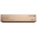 Xerox 006R01451 Magenta Original Toner Cartridge - 2 Pack