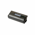 999inks Compatible Black Kyocera TK-70 Toner Cartridges