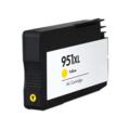 999inks Compatible Yellow HP 951XL Inkjet Printer Cartridge