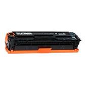 999inks Compatible Black HP 128A Laser Toner Cartridge (CE320A)