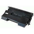 999inks Compatible Black OKI 09004462 High Capacity Laser Toner Cartridge