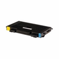 999inks Compatible Cyan Xerox 106R00680 Laser Toner Cartridge