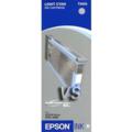 Epson T5655 Light Cyan Original High Capacity Ink Cartridge (T565500)