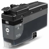 999inks Compatible Brother LC426XLBK Black High Capacity Inkjet Printer Cartridge