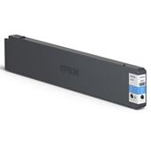 Epson T02Q2 (T02Q200) Cyan Original Ink Cartridge