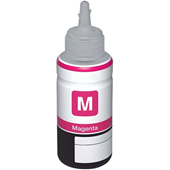 999inks Compatible Magenta Epson 113 Ink Bottle