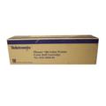 Xerox 16186400 Colour Original Imaging Kit