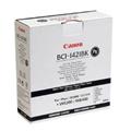 Canon BCI-1421BK (8367A001AA) Black Original Ink Cartridge