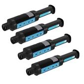 999inks Compatible Quad Pack HP 103A Laser Toner Cartridges