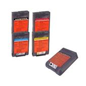 999inks Compatible Multipack Canon BJI-643K/Y 1 Full Set + 1 FREE Black Inkjet Printer Cartridges