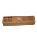 Toshiba OD1550 Original Drum Cartridge