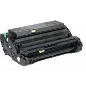 999inks Compatible Black Ricoh 407340 High Capacity Laser Toner Cartridge