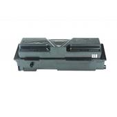 999inks Compatible Black UTAX 4472110010 Laser Toner Cartridge