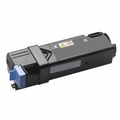 999inks Compatible Black Xerox 106R01281 Laser Toner Cartridge