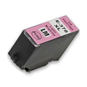999inks Compatible Light Magenta Epson 378XL High Capacity Inkjet Printer Cartridge