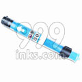 999inks Compatible Cyan Xerox 16167900 Laser Toner Cartridge
