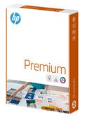 HP FSC Premium A4 80gm Pack of 500