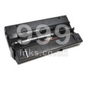 999inks Compatible Black HP 95A Standard Capacity Laser Toner Cartridge (92295A)
